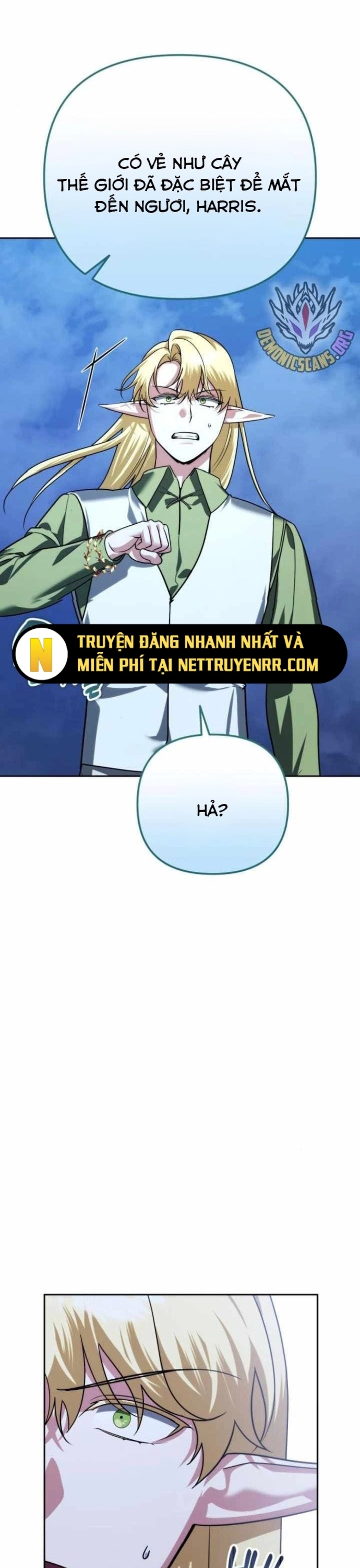 Chương 33 - Trang 8