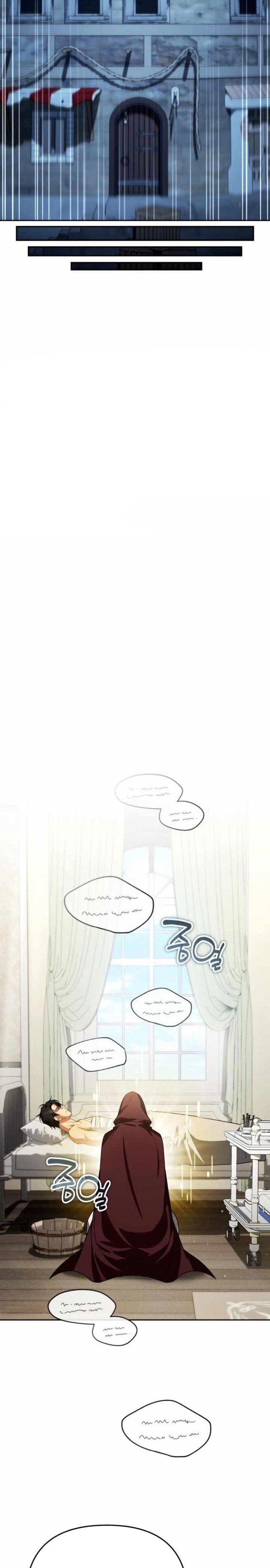 Chương 34 - Trang 18