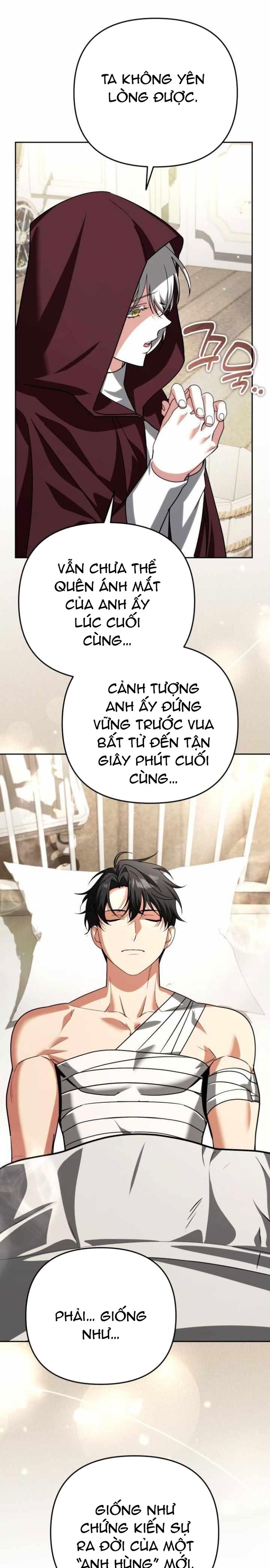 Chương 34 - Trang 20