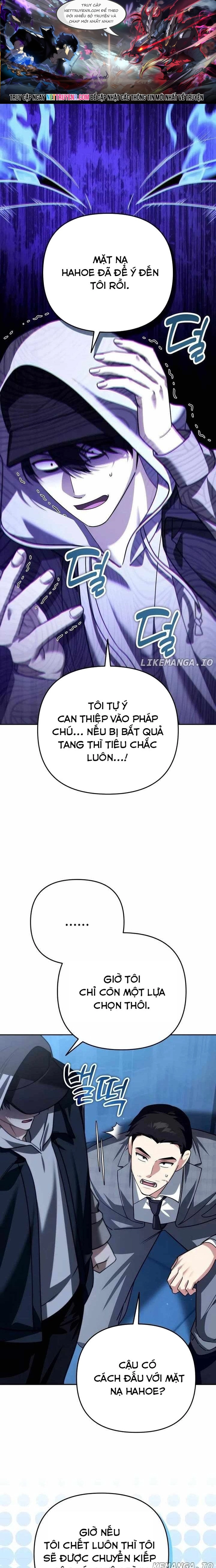 Chương 35 - Trang 1
