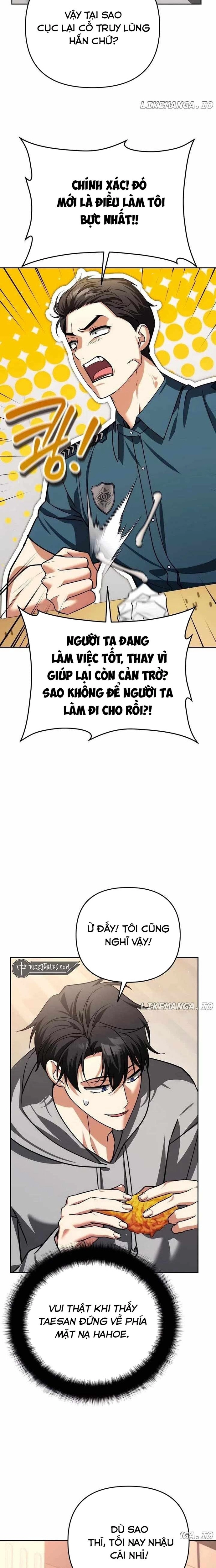 Chương 35 - Trang 17