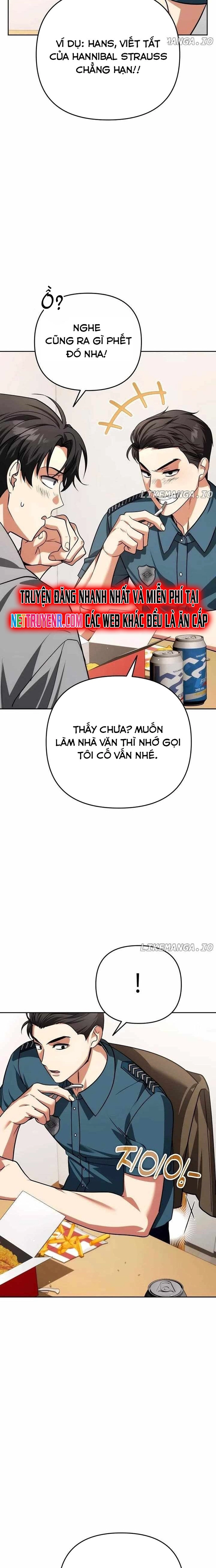 Chương 35 - Trang 20