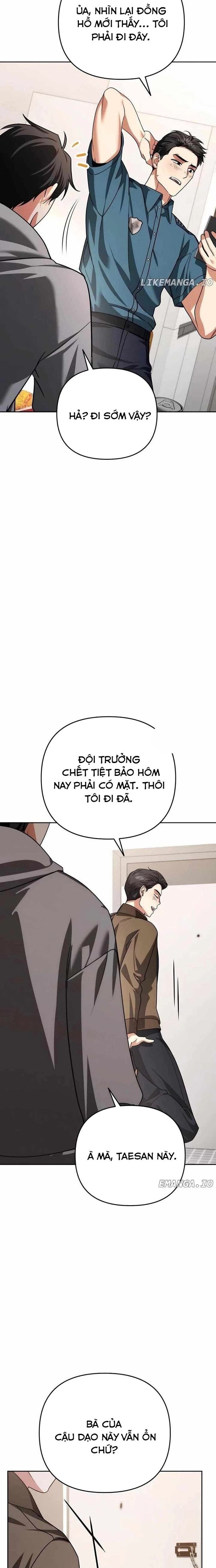 Chương 35 - Trang 21