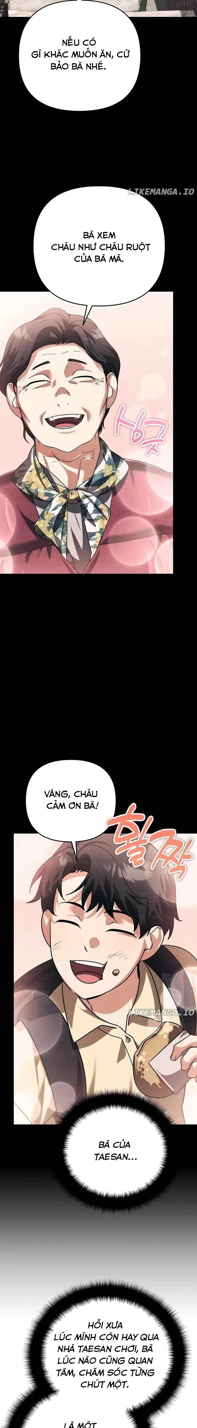 Chương 35 - Trang 25