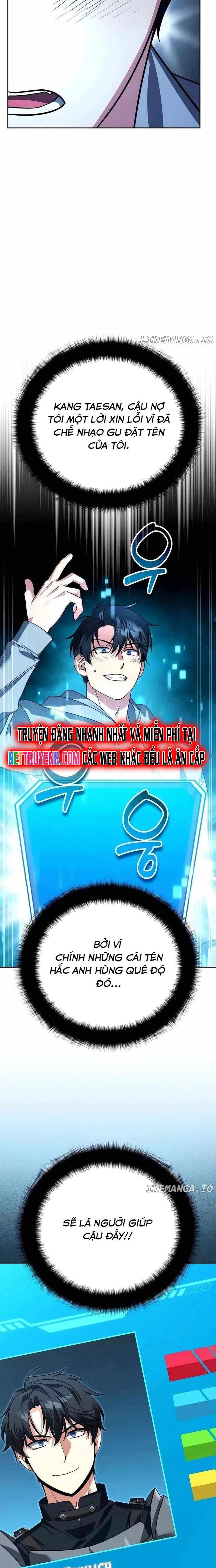 Chương 35 - Trang 27