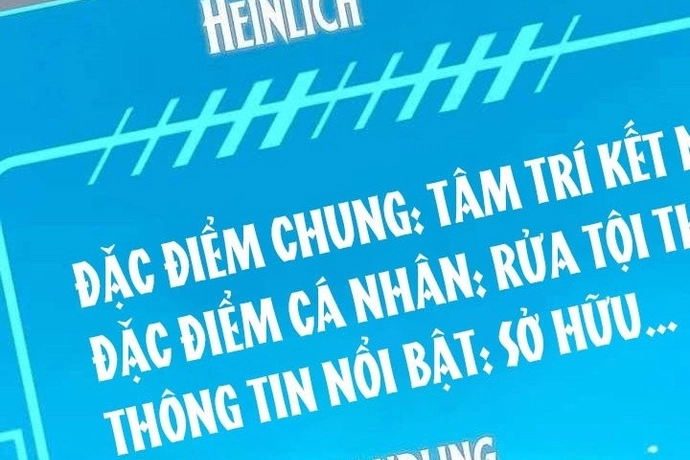 Chương 35 - Trang 28