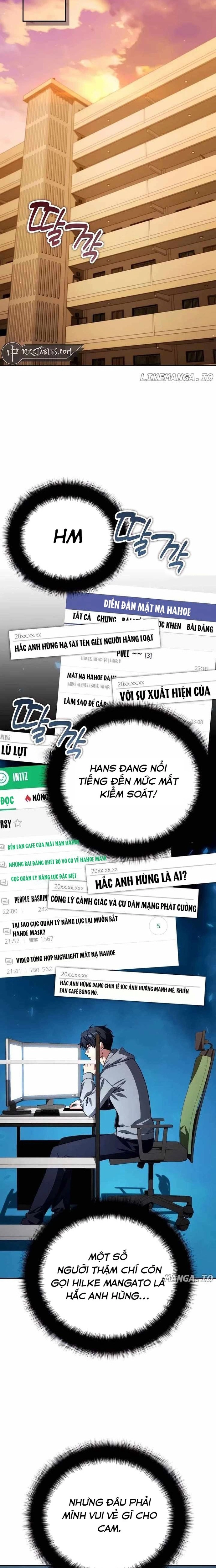 Chương 35 - Trang 5