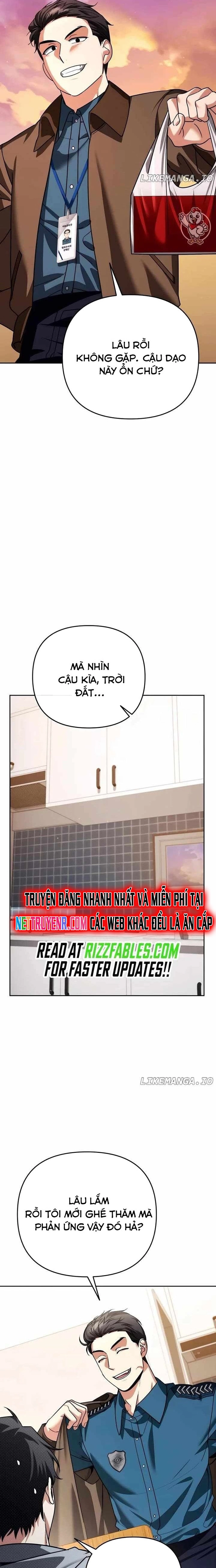 Chương 35 - Trang 8