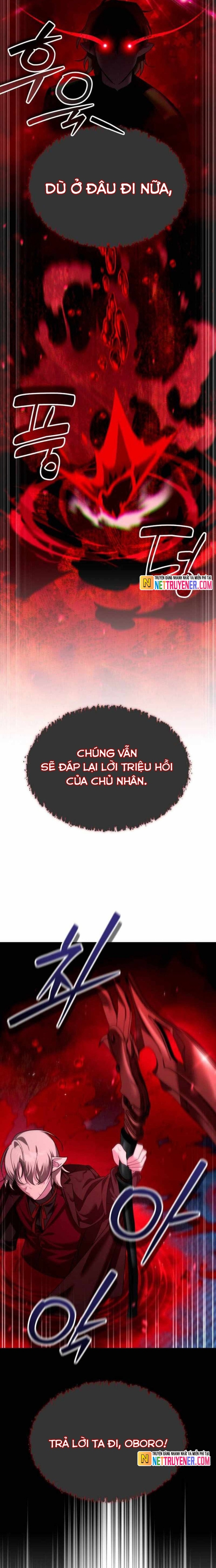 Chương 38 - Trang 13