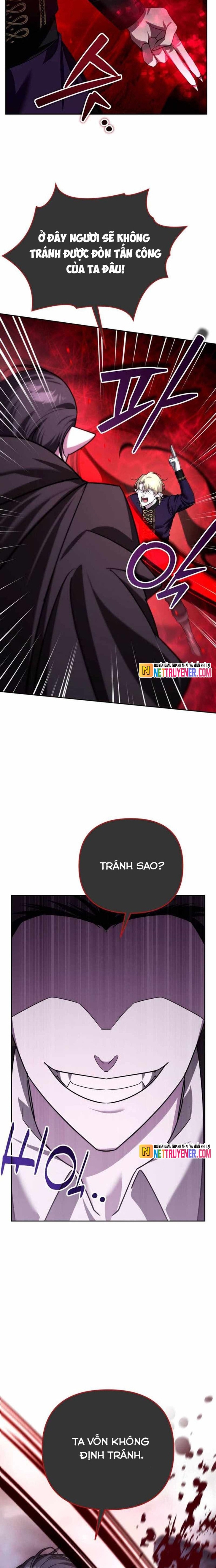 Chương 38 - Trang 25