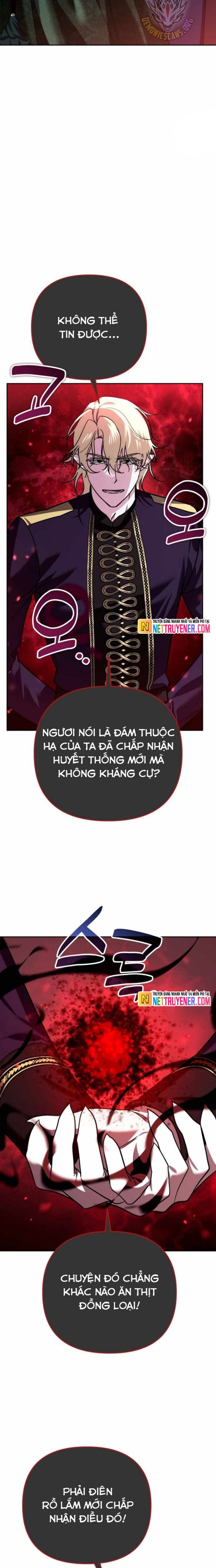Chương 38 - Trang 9