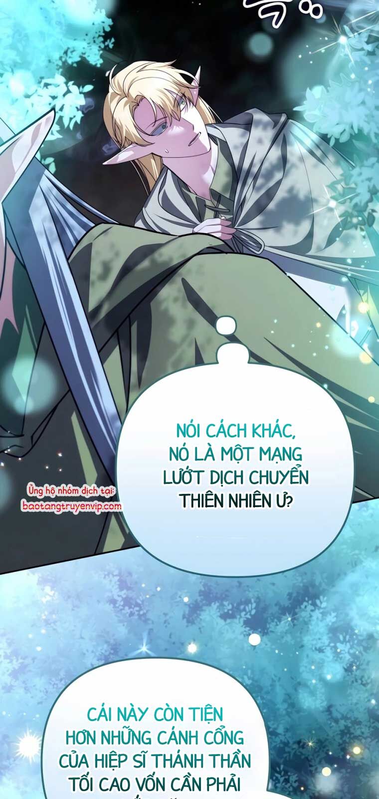 Chương 40.1 - Trang 69