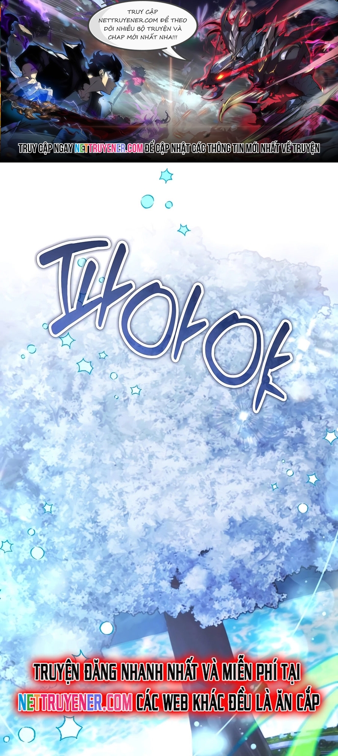 Chapter 41 - Trang 1