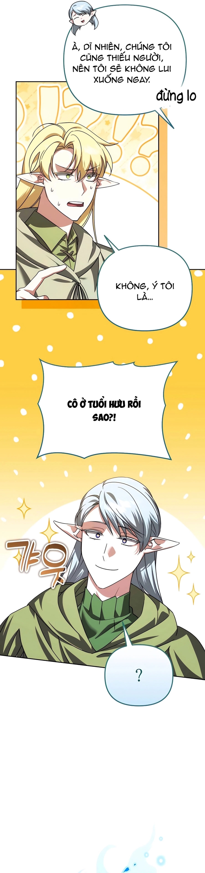 Chapter 41 - Trang 13