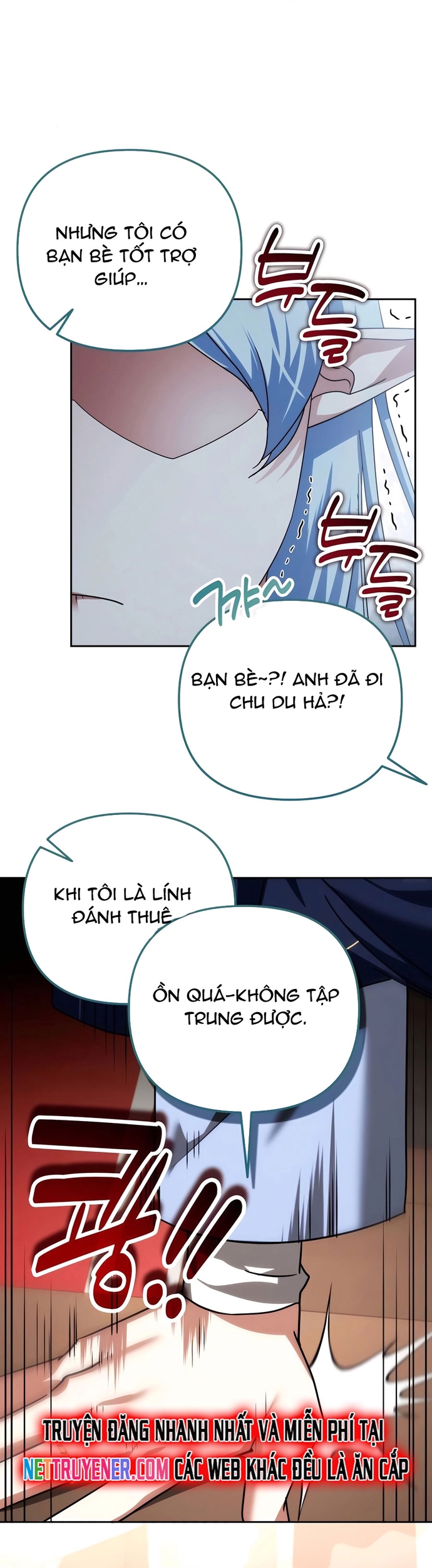 Chapter 41 - Trang 17