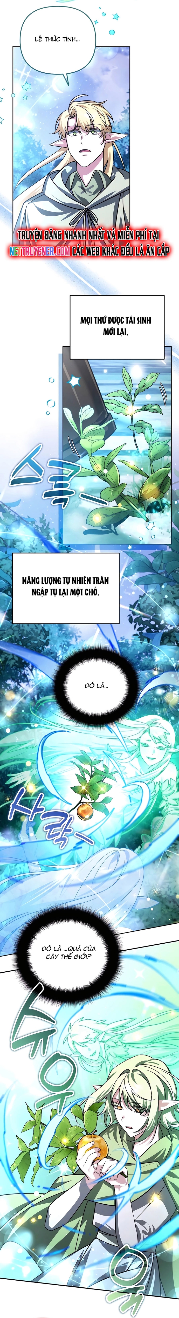 Chapter 41 - Trang 3