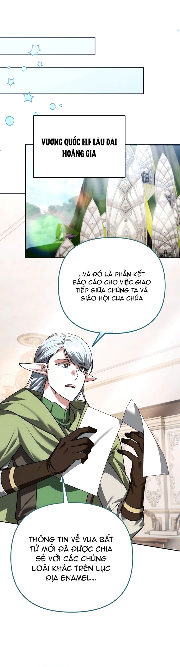 Chapter 41 - Trang 21