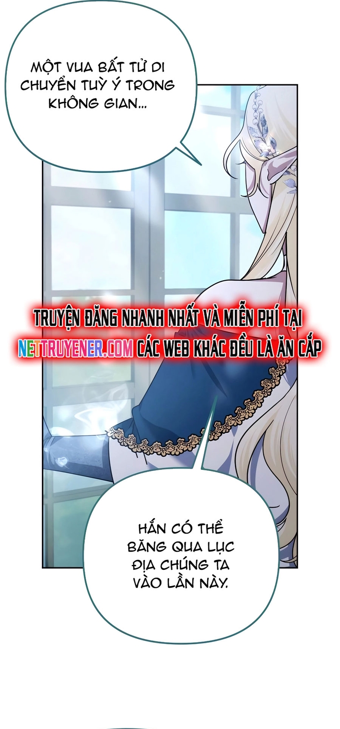 Chapter 41 - Trang 22