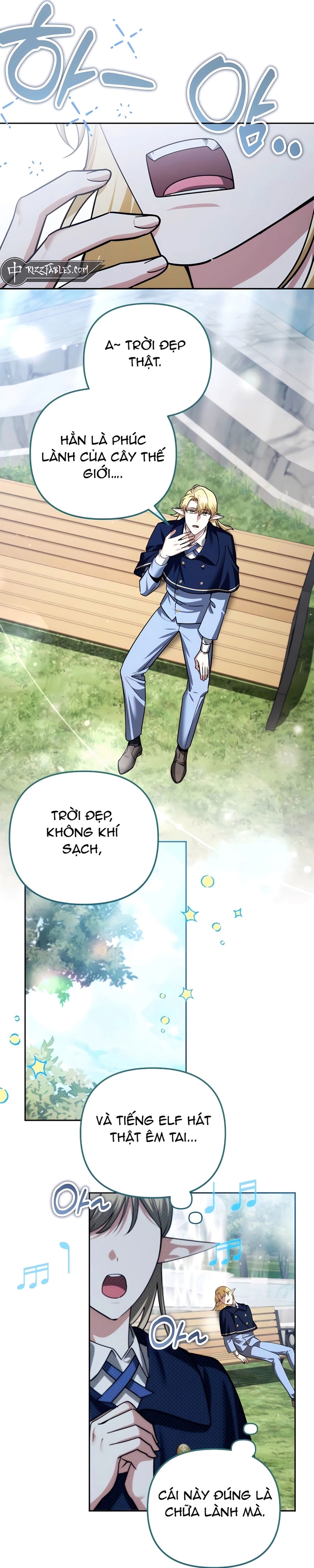 Chapter 41 - Trang 27