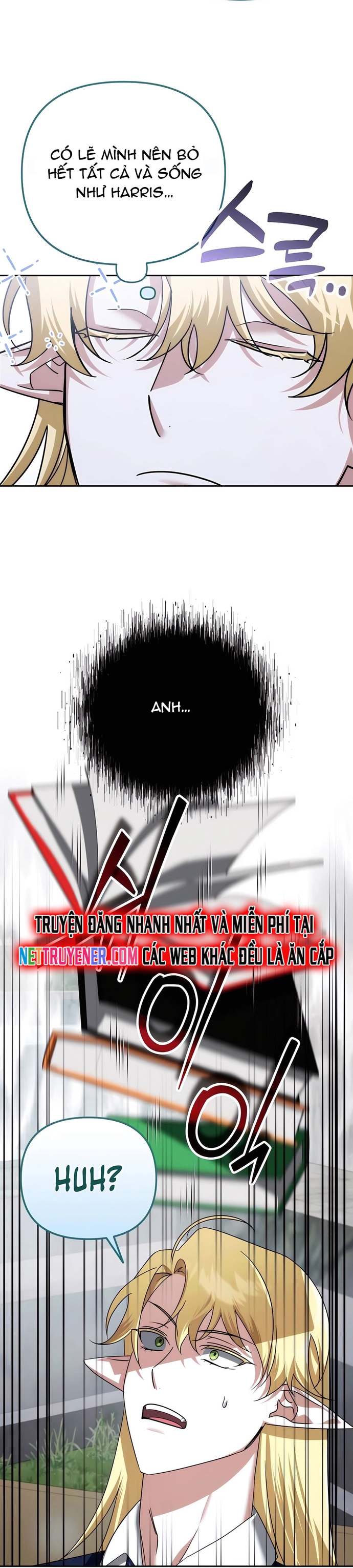 Chapter 41 - Trang 28