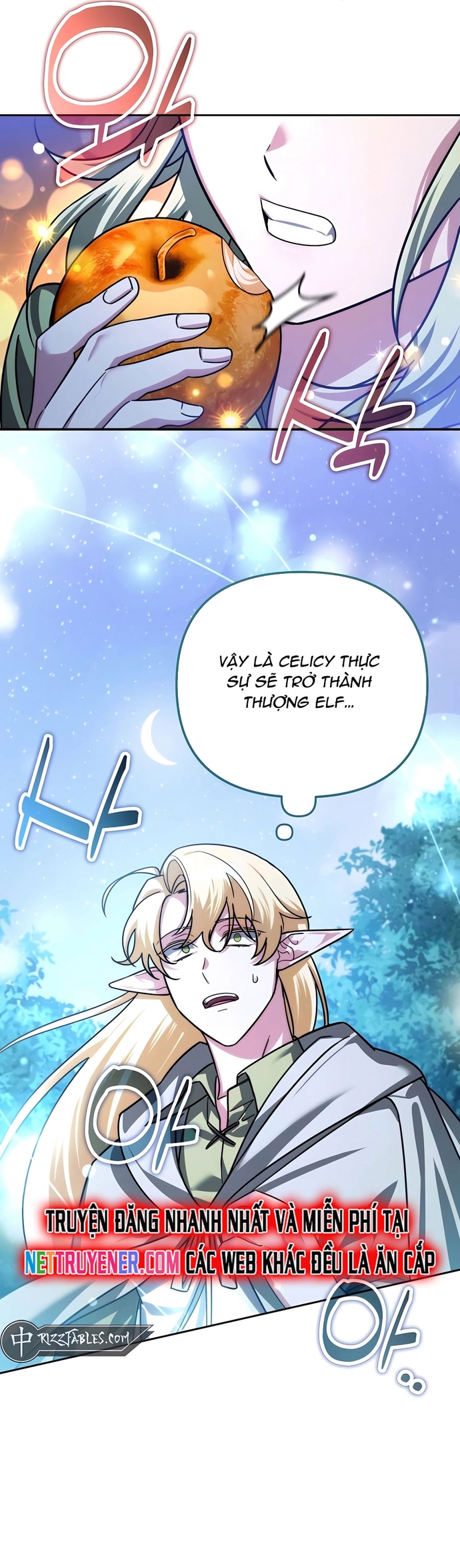 Chapter 41 - Trang 4