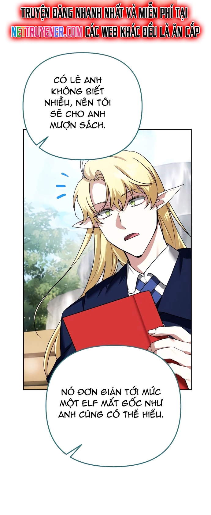 Chapter 41 - Trang 31