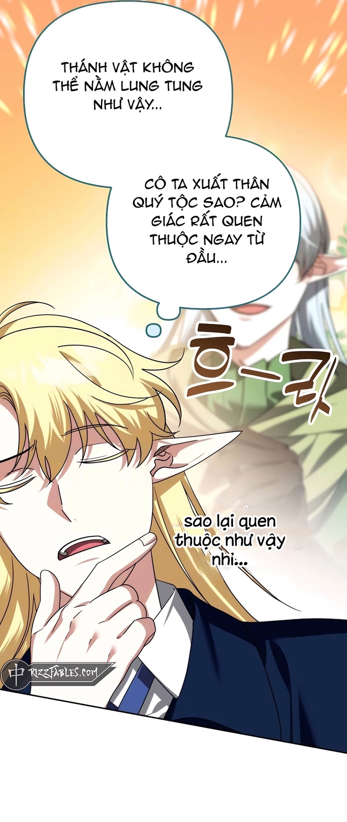 Chapter 41 - Trang 34