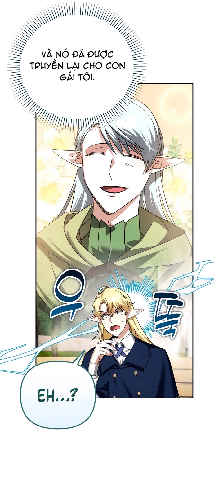 Chapter 41 - Trang 35