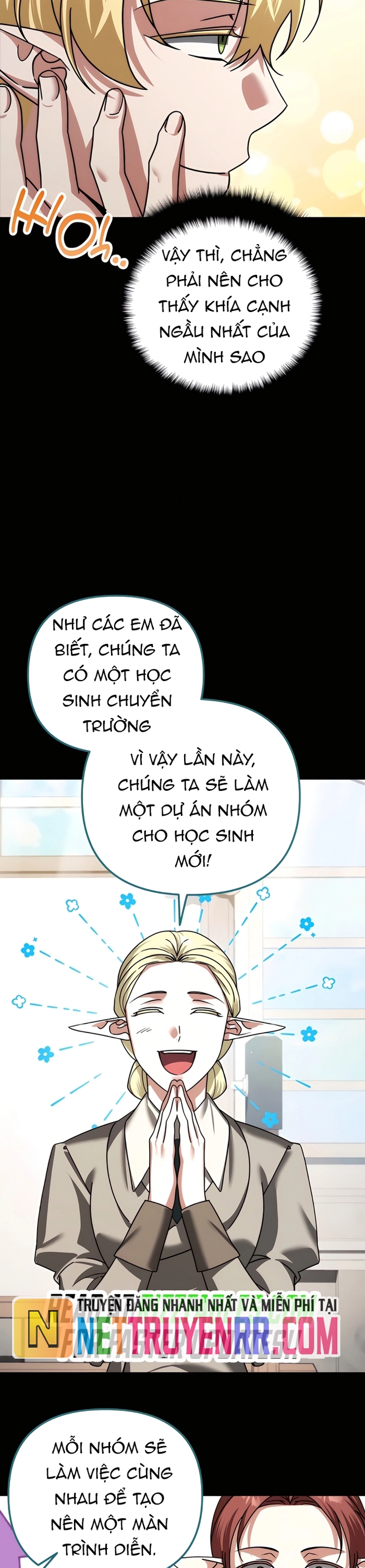 Chương 42 - Trang 12