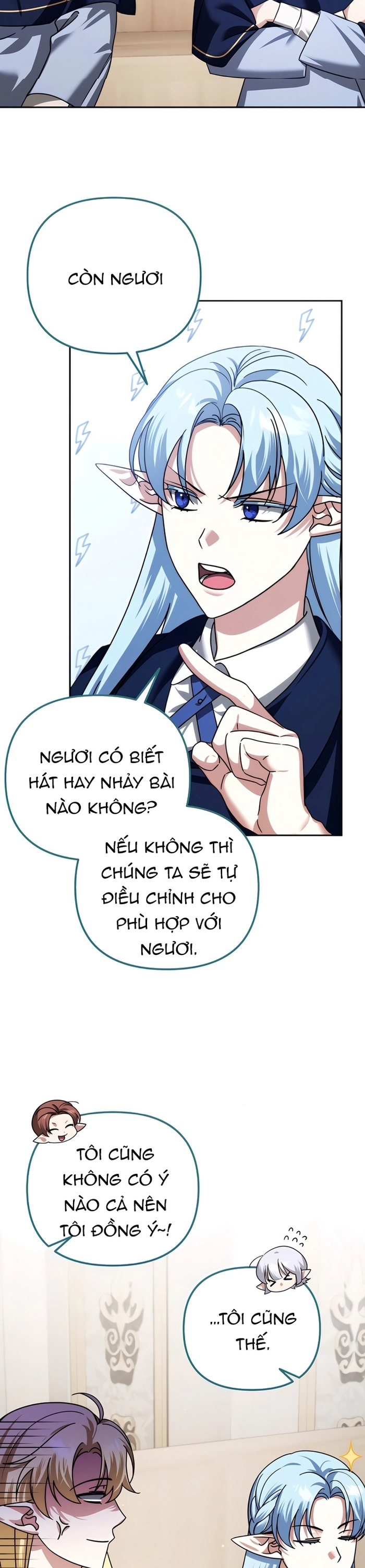 Chương 42 - Trang 15