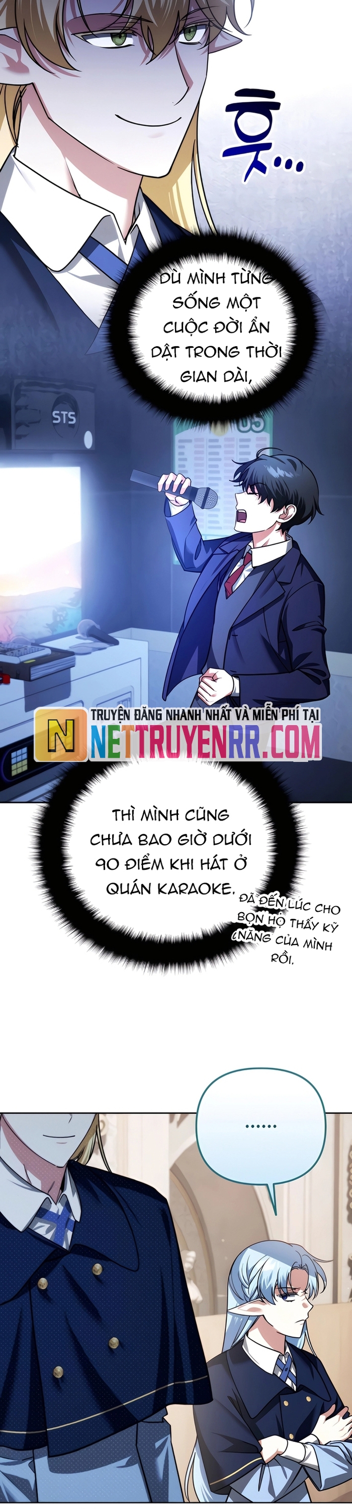 Chương 42 - Trang 19