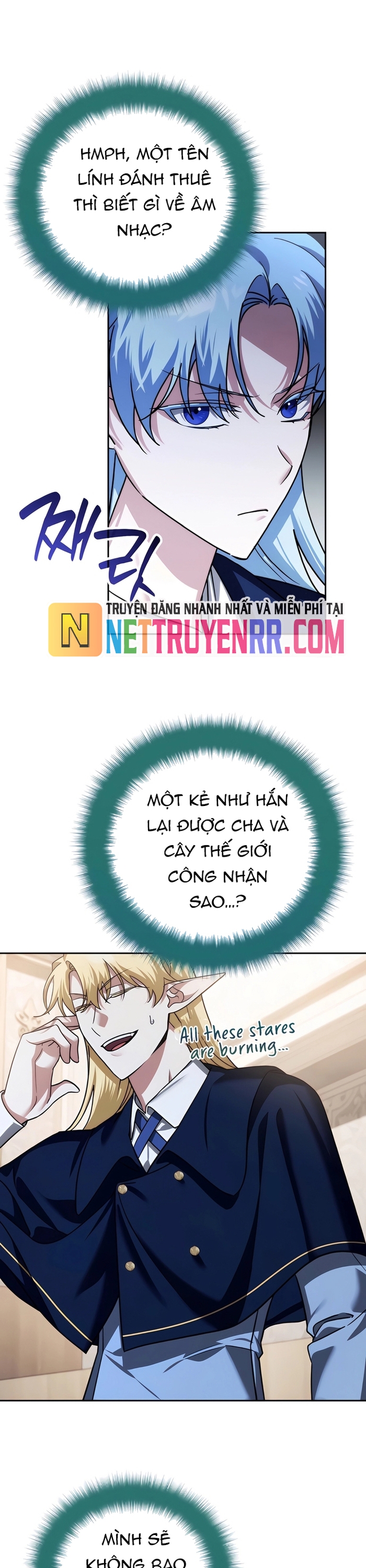 Chương 42 - Trang 20