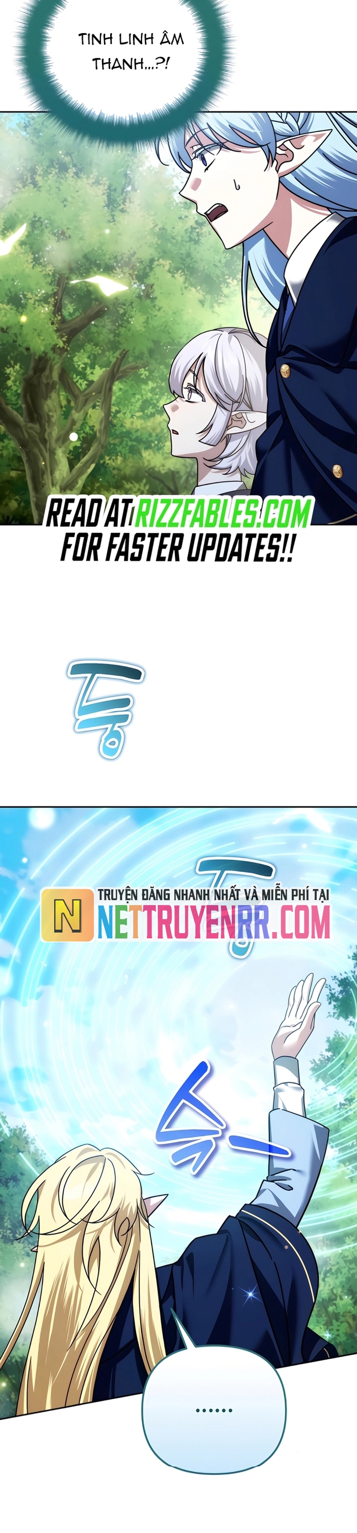 Chương 42 - Trang 31