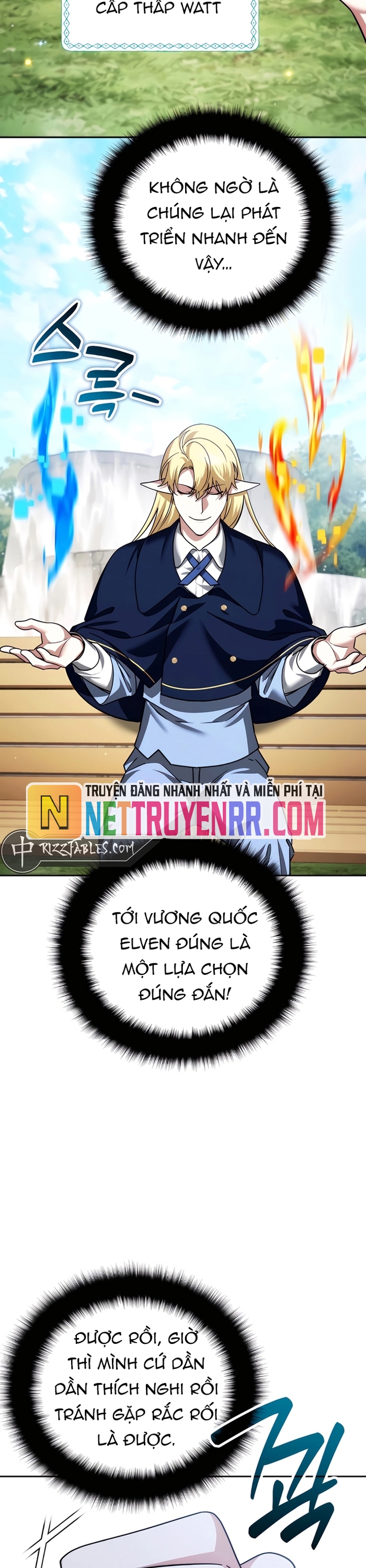 Chương 42 - Trang 6