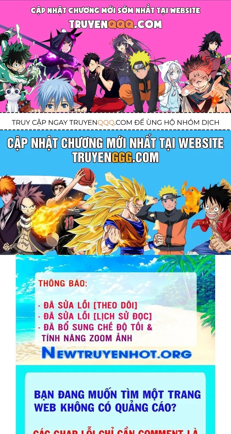 Chương 43.2 - Trang 1