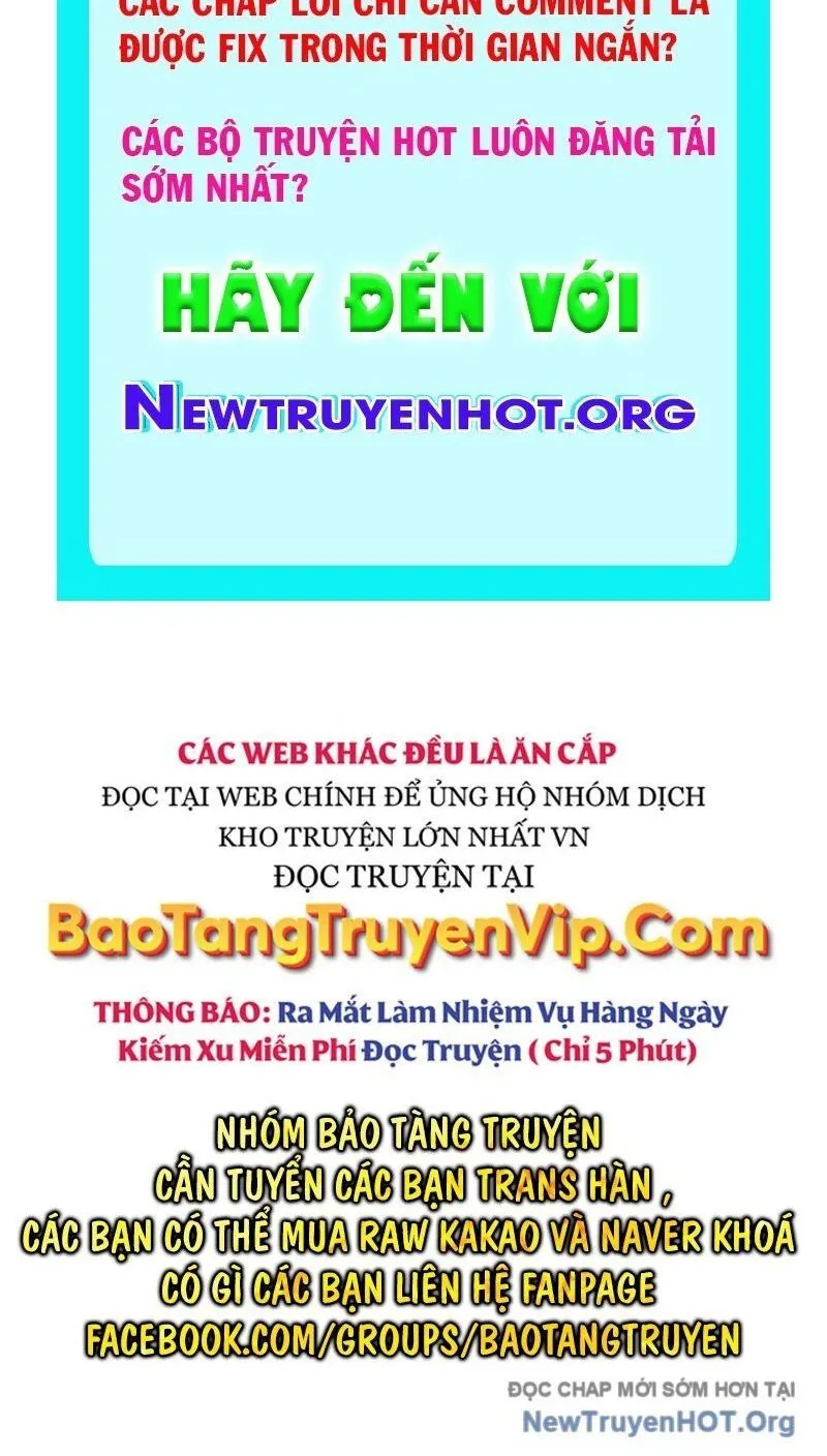 Chương 43.2 - Trang 2