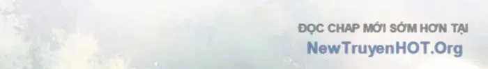 Chương 43.2 - Trang 20