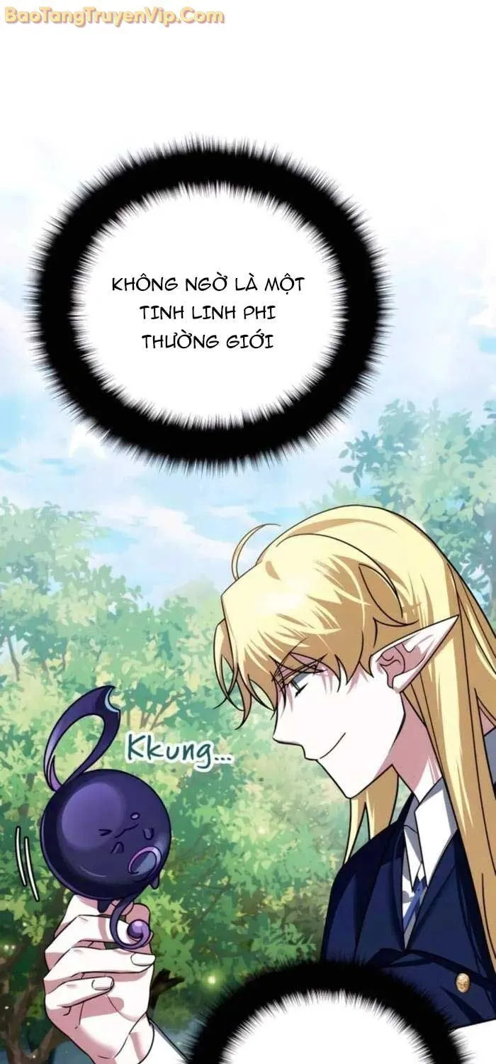 Chương 43.2 - Trang 3
