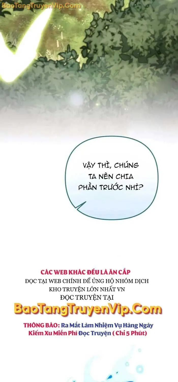 Chương 43.2 - Trang 23