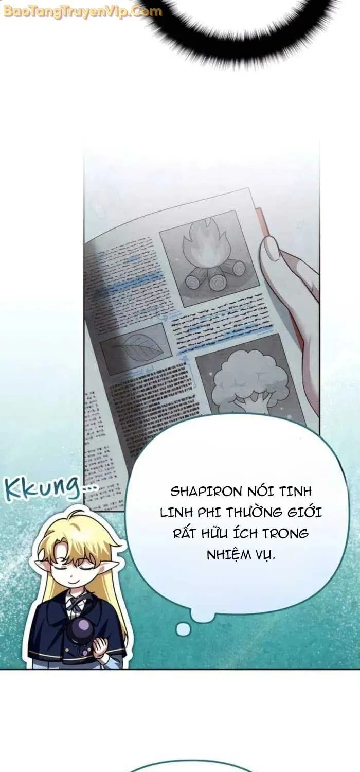 Chương 43.2 - Trang 5