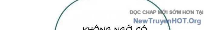 Chương 43.2 - Trang 6