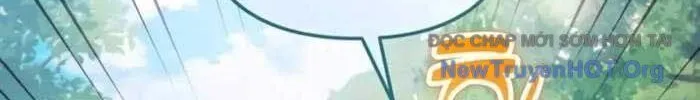 Chương 43.2 - Trang 8