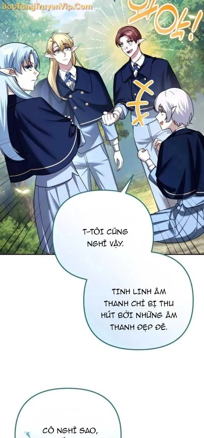 Chương 43.2 - Trang 9