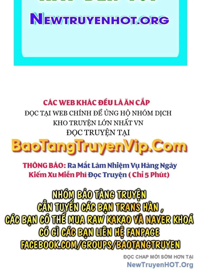 Chapter 44.1 - Trang 2