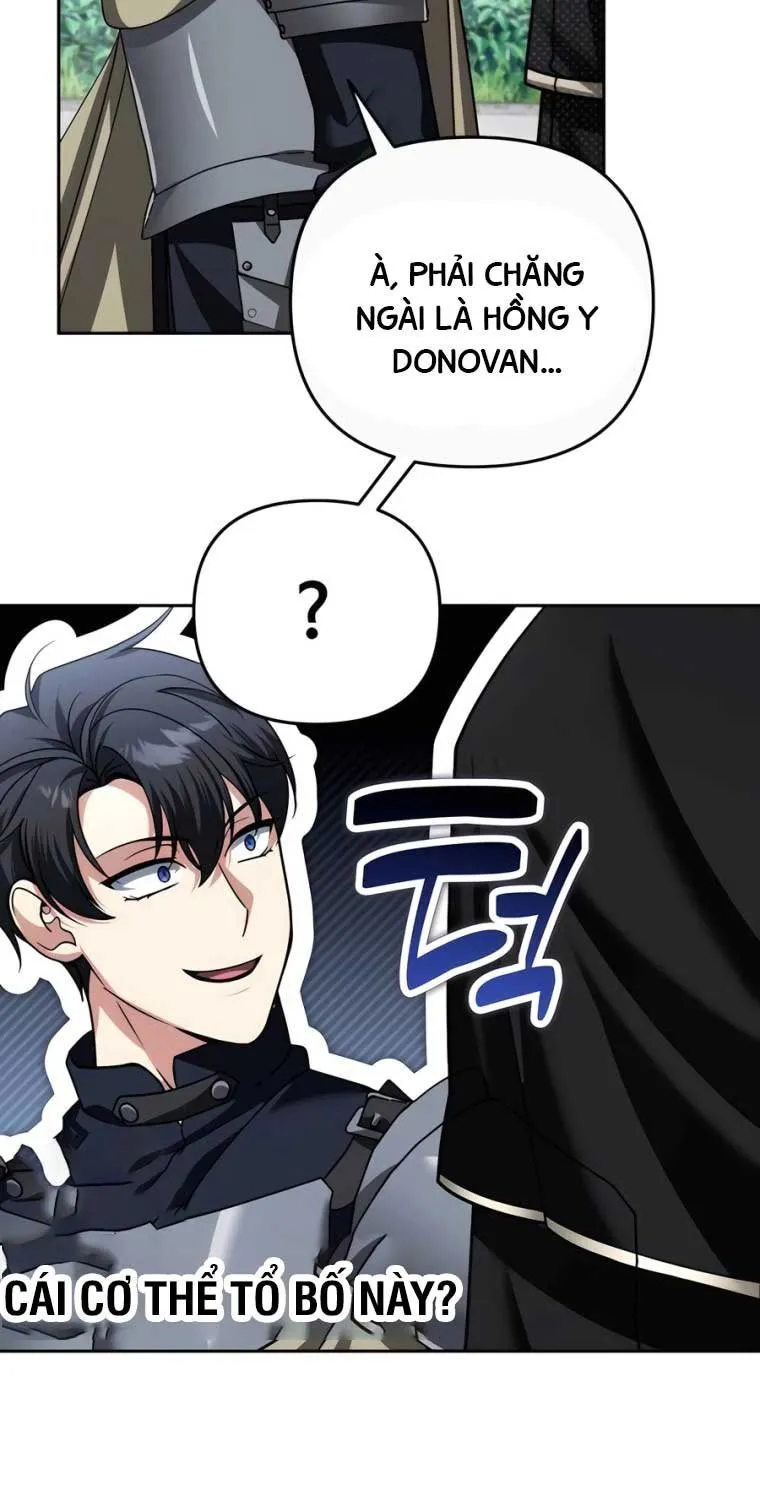 Chapter 44.1 - Trang 11