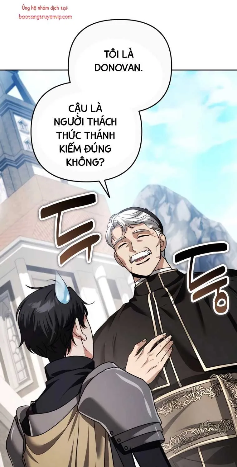 Chapter 44.1 - Trang 13
