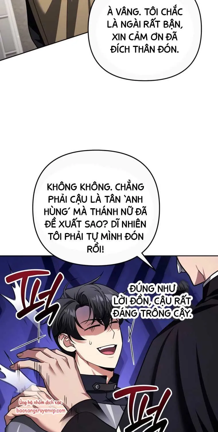 Chapter 44.1 - Trang 15