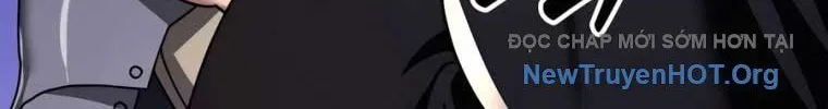 Chapter 44.1 - Trang 16