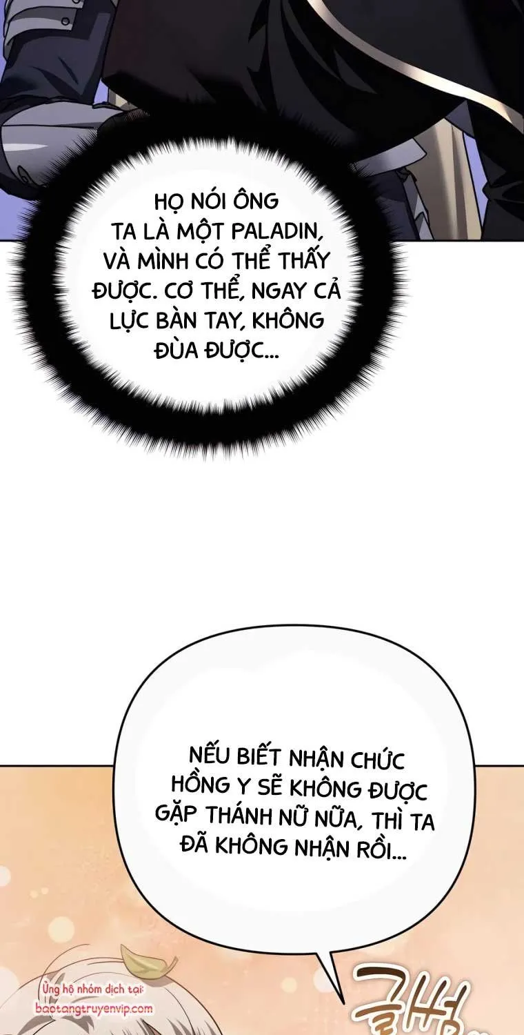 Chapter 44.1 - Trang 17