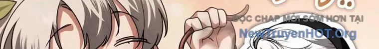 Chapter 44.1 - Trang 18